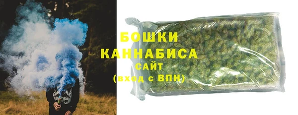 трава Ладушкин
