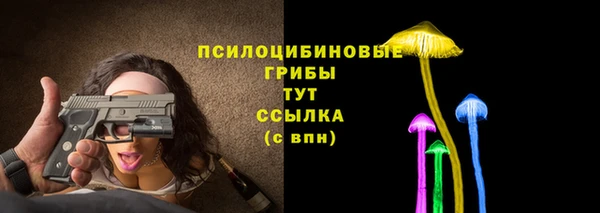 трава Ладушкин