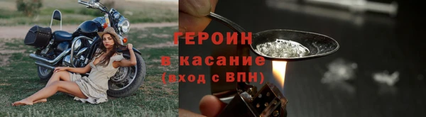 трава Ладушкин