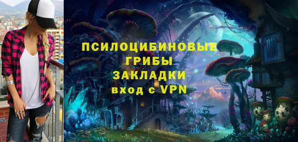мдма Лагань