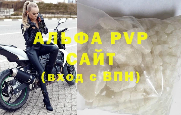 скорость Лабытнанги